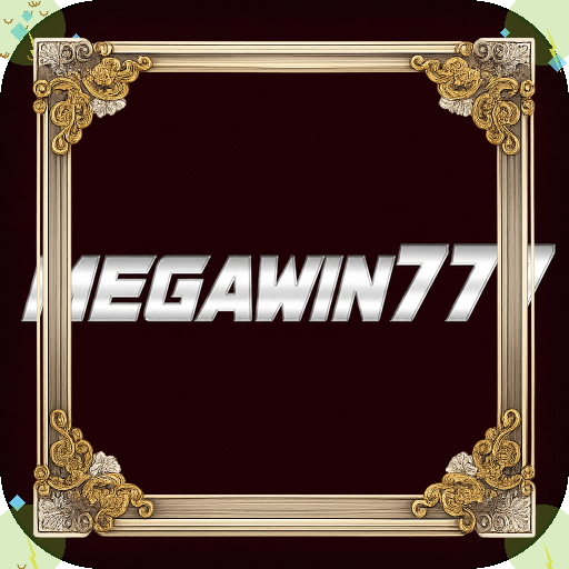 megawin777 — galeri pratinjau Resmi APK